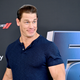 John Cena has to apologize for being right about Taiwan — OK, sure